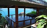 KAT5434: Oceanfront 4 Bedroom Villa in Kata. Thumbnail #31