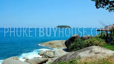 KAT5434: 卡塔海滨4居室别墅. 照片 #38