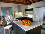 SUR5437: Elegant 6 Bedroom Villa with breathtaking Andaman Sea Views. Thumbnail #11
