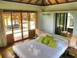 SUR5437: Элегантная 6-спальная вилла с захватывающим дыхание видом на Андаманское море. Миниатюра #31
