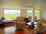 SUR5437: Elegant 6 Bedroom Villa with breathtaking Andaman Sea Views. Thumbnail #43