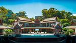 SUR5437: Elegant 6 Bedroom Villa with breathtaking Andaman Sea Views. Thumbnail #46