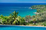 SUR5437: Elegant 6 Bedroom Villa with breathtaking Andaman Sea Views. Thumbnail #50
