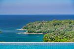 SUR5437: Elegant 6 Bedroom Villa with breathtaking Andaman Sea Views. Thumbnail #62