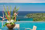 SUR5437: Elegant 6 Bedroom Villa with breathtaking Andaman Sea Views. Thumbnail #63
