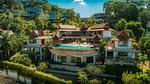 SUR5437: Elegant 6 Bedroom Villa with breathtaking Andaman Sea Views. Thumbnail #64