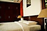 BAN5438: 4 Bedroom Villa in Five Star Residence in Bang Tao. Thumbnail #9