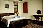 BAN5438: 4 Bedroom Villa in Five Star Residence in Bang Tao. Thumbnail #11