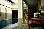 BAN5438: 4 Bedroom Villa in Five Star Residence in Bang Tao. Thumbnail #19