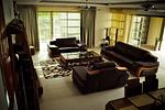 BAN5438: 4 Bedroom Villa in Five Star Residence in Bang Tao. Thumbnail #20