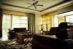 BAN5438: 4 Bedroom Villa in Five Star Residence in Bang Tao. Thumbnail #21