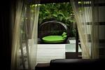 BAN5438: 4 Bedroom Villa in Five Star Residence in Bang Tao. Thumbnail #22