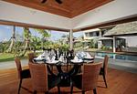 LAY5443: Large 5 Bedroom Luxury Villa in The Residential Development. Thumbnail #1
