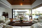 LAY5443: Large 5 Bedroom Luxury Villa in The Residential Development. Thumbnail #6