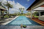 LAY5443: Large 5 Bedroom Luxury Villa in The Residential Development. Thumbnail #12