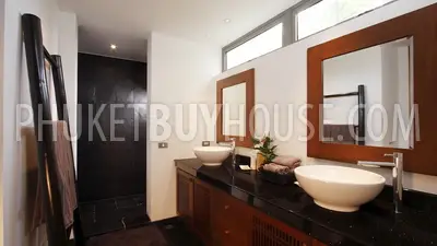 LAY5443: Large 5 Bedroom Luxury Villa in The Residential Development. Photo #18