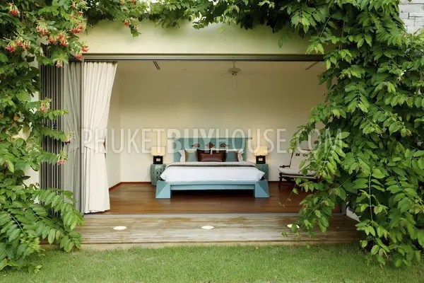 LAY5443: Large 5 Bedroom Luxury Villa in The Residential Development. Photo #22