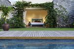LAY5443: Large 5 Bedroom Luxury Villa in The Residential Development. Thumbnail #23