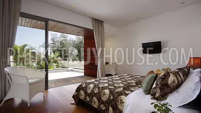 LAY5443: Large 5 Bedroom Luxury Villa in The Residential Development. Photo #25