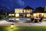 LAY5443: Large 5 Bedroom Luxury Villa in The Residential Development. Thumbnail #29