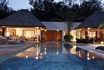 LAY5443: Large 5 Bedroom Luxury Villa in The Residential Development. Thumbnail #30