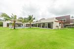 LAY5444: 4 Bedroom Pool Villa in the Residential Development in Layan. Thumbnail #9