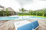 LAY5444: 4 Bedroom Pool Villa in the Residential Development in Layan. Thumbnail #18