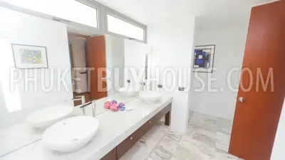 LAY5444: 4 Bedroom Pool Villa in the Residential Development in Layan. Photo #28