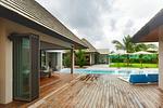 LAY5444: 4 Bedroom Pool Villa in the Residential Development in Layan. Thumbnail #31