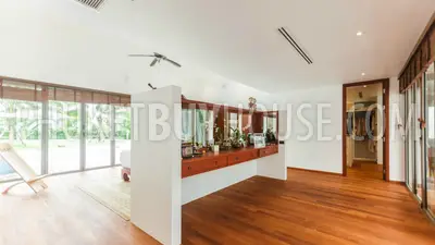 LAY5444: 4 Bedroom Pool Villa in the Residential Development in Layan. Photo #32