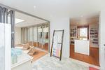 LAY5444: 4 Bedroom Pool Villa in the Residential Development in Layan. Thumbnail #39