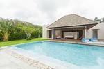 LAY5444: 4 Bedroom Pool Villa in the Residential Development in Layan. Thumbnail #46