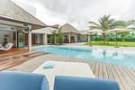 LAY5444: 4 Bedroom Pool Villa in the Residential Development in Layan. Thumbnail #48