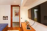 LAY5444: 4 Bedroom Pool Villa in the Residential Development in Layan. Thumbnail #65