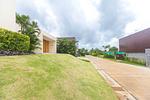 LAY5444: 4 Bedroom Pool Villa in the Residential Development in Layan. Thumbnail #69