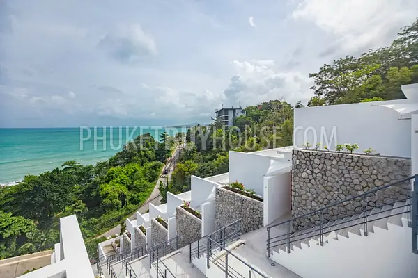 KAM5445: Sunny 3 Bedroom Apartment in the Exclusive Condominium. Photo #8
