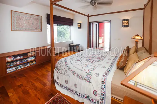 KAM5445: Sunny 3 Bedroom Apartment in the Exclusive Condominium. Photo #26