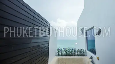 KAM5445: 阳光明媚的三间室公寓. 照片 #30