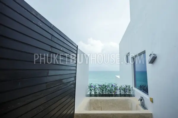 KAM5445: Sunny 3 Bedroom Apartment in the Exclusive Condominium. Photo #30