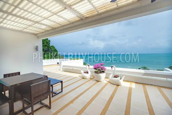 KAM5445: Sunny 3 Bedroom Apartment in the Exclusive Condominium. Photo #37