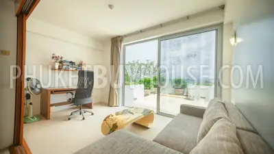 KAM5446: Bright and Airy 3 Bedroom Apartment in Kamala. 照片 #3