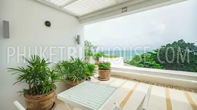 KAM5446: Bright and Airy 3 Bedroom Apartment in Kamala. 照片 #5