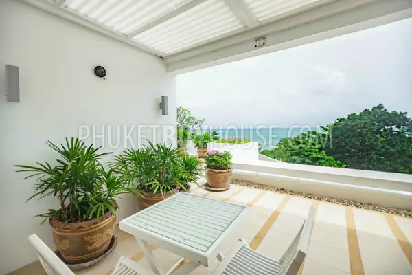 KAM5446: Bright and Airy 3 Bedroom Apartment in Kamala. Photo #5
