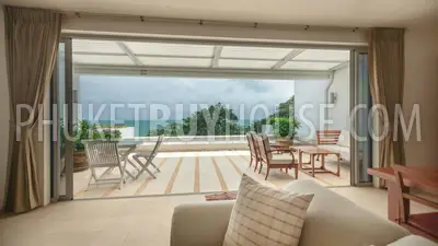 KAM5446: Bright and Airy 3 Bedroom Apartment in Kamala. 照片 #6