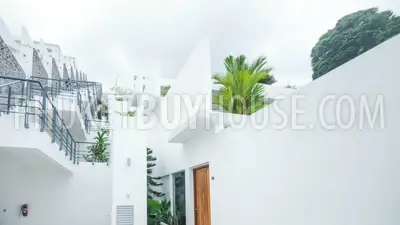 KAM5446: Bright and Airy 3 Bedroom Apartment in Kamala. 照片 #8