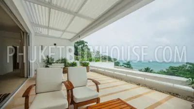 KAM5446: Bright and Airy 3 Bedroom Apartment in Kamala. 照片 #10