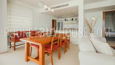 KAM5446: Bright and Airy 3 Bedroom Apartment in Kamala. 照片 #14