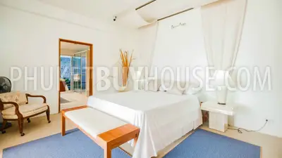KAM5446: Bright and Airy 3 Bedroom Apartment in Kamala. 照片 #17