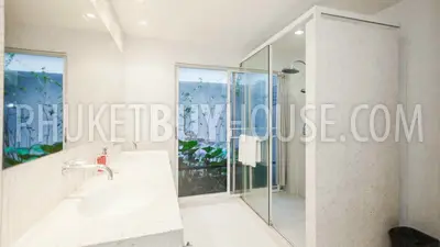 KAM5446: Bright and Airy 3 Bedroom Apartment in Kamala. 照片 #18