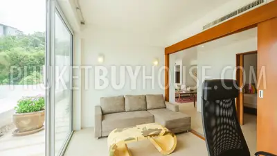 KAM5446: Bright and Airy 3 Bedroom Apartment in Kamala. 照片 #20